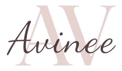 Avinee