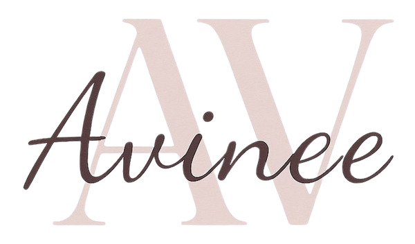Avinee